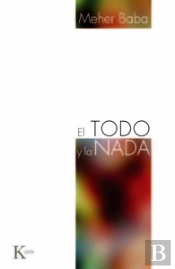 El Todo Y La Nada