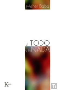 Bertrand.pt - El Todo Y La Nada