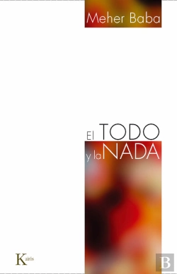 Bertrand.pt - El Todo Y La Nada