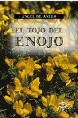 Bertrand.pt - El Tojo Del Enojo