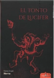 El Tonto De Lucifer