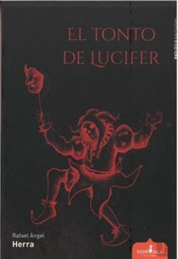 Bertrand.pt - El Tonto De Lucifer