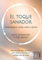 El Toque Sanador