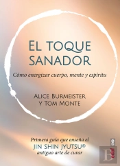 El Toque Sanador