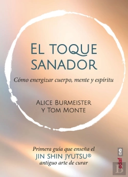 Bertrand.pt - El Toque Sanador