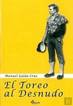 Bertrand.pt - El Toreo Al Desnudo  