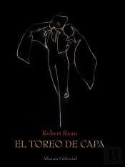 El Toreo De Capa