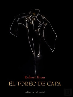 Bertrand.pt - El Toreo De Capa