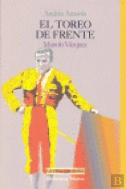 Bertrand.pt - El Toreo De Frente