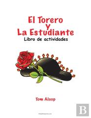 El Torero Y La Estudiante