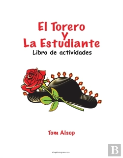 Bertrand.pt - El Torero Y La Estudiante