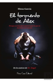 El Tormento De Alex  