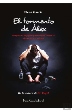 Bertrand.pt - El Tormento De Alex  