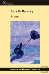 El Torn