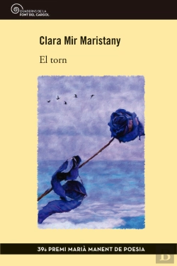 Bertrand.pt - El Torn