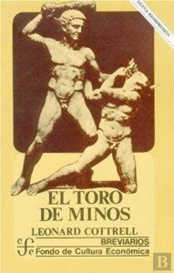 Bertrand.pt - El Toro De Minos  