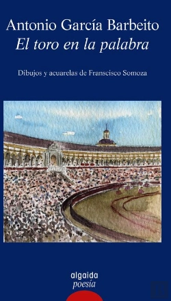 Bertrand.pt - El Toro En La Palabra