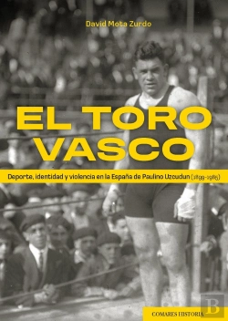 Bertrand.pt - El Toro Vasco