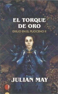 Bertrand.pt - El Torque De Oro