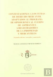El Torrens Title Y El Registro De La Propiedad Español