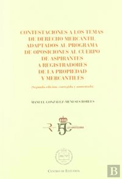 Bertrand.pt - El Torrens Title Y El Registro De La Propiedad Español