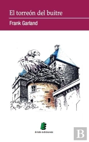 El Torreón Del Buitre