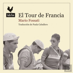 Bertrand.pt - El Tour De Francia