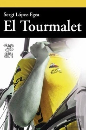 El Tourmalet