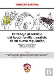 El Trabajo Al Servicio Del Hogar Familiar