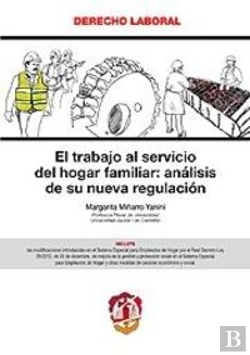 Bertrand.pt - El Trabajo Al Servicio Del Hogar Familiar