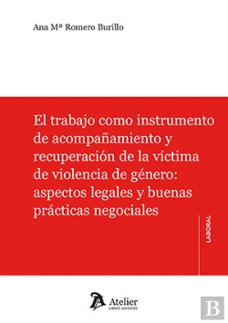 Bertrand.pt - El Trabajo Como Instrumento De Acompañamiento Y Recuperacio