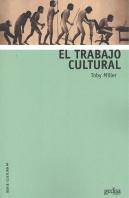 El Trabajo Cultural