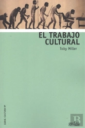 El Trabajo Cultural
