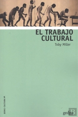 Bertrand.pt - El Trabajo Cultural