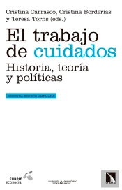 El Trabajo De Cuidados