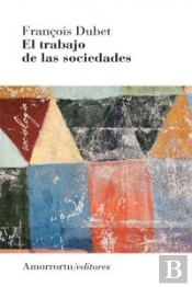 El Trabajo De Las Sociedades  