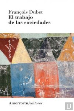 Bertrand.pt - El Trabajo De Las Sociedades  