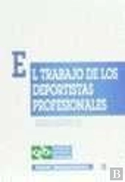 Bertrand.pt - El Trabajo De Los Deportistas Profesionales