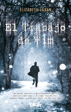 Bertrand.pt - El Trabajo De Tim