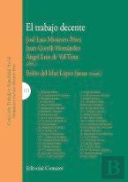 El Trabajo Decente