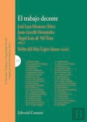 El Trabajo Decente