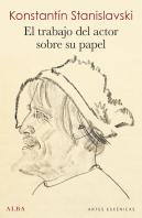 El Trabajo Del Actor Sobre Su Papel