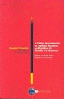 El Trabajo Del Profesorado En Contextos Educativos Problemáticos (1): Atención A La Diversidad