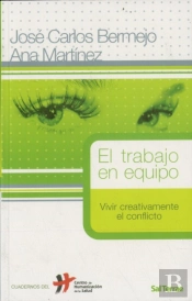 El Trabajo En Equipo