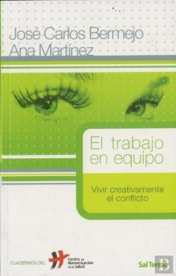 Bertrand.pt - El Trabajo En Equipo