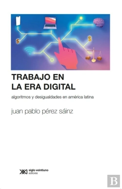 Bertrand.pt - El Trabajo En La Era Digital