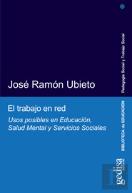 El Trabajo En Red