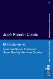 El Trabajo En Red