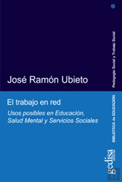 Bertrand.pt - El Trabajo En Red