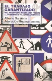 El Trabajo Garantizado